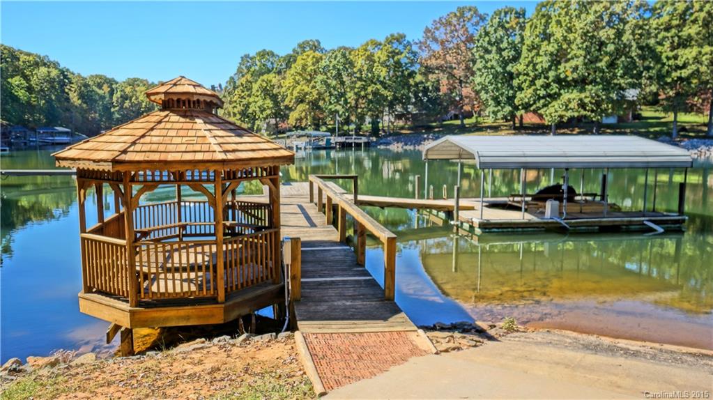 7758 Bankhead Road Denver, NC 28037 - Photo 1 of 24 Gallery Image 1