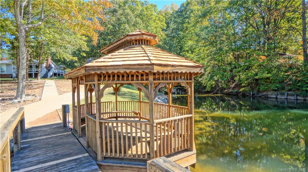 7758 Bankhead Road Denver, NC 28037 - Photo 22 of 24 Gallery Image 22