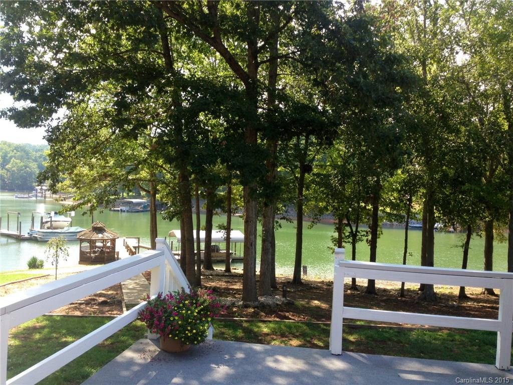 7758 Bankhead Road Denver, NC 28037 - Photo 23 of 24 Gallery Image 23