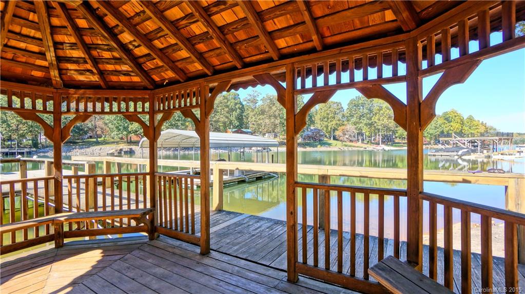 7758 Bankhead Road Denver, NC 28037 - Photo 4 of 24 Gallery Image 4