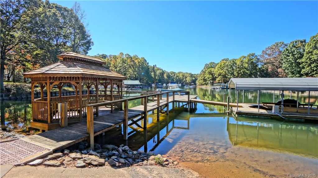 7758 Bankhead Road Denver, NC 28037 - Photo 5 of 24 Gallery Image 5