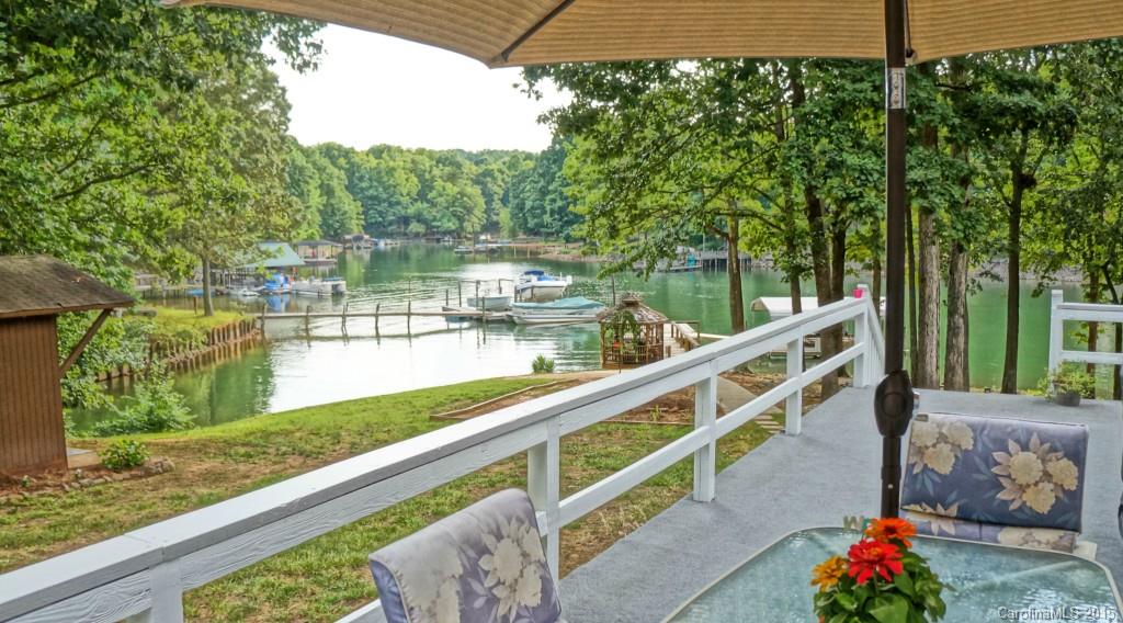 7758 Bankhead Road Denver, NC 28037 - Photo 7 of 24 Gallery Image 7