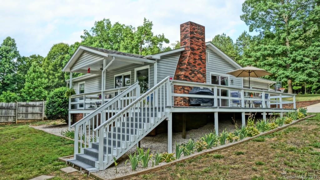 7758 Bankhead Road Denver, NC 28037 - Photo 8 of 24 Gallery Image 8