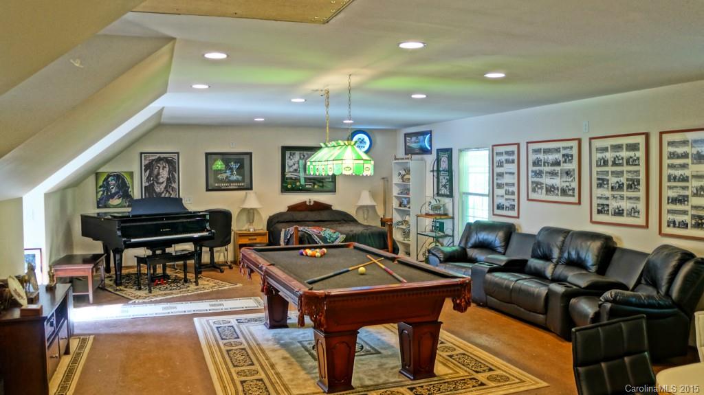 7758 Bankhead Road Denver, NC 28037 - Photo 9 of 24 Gallery Image 9