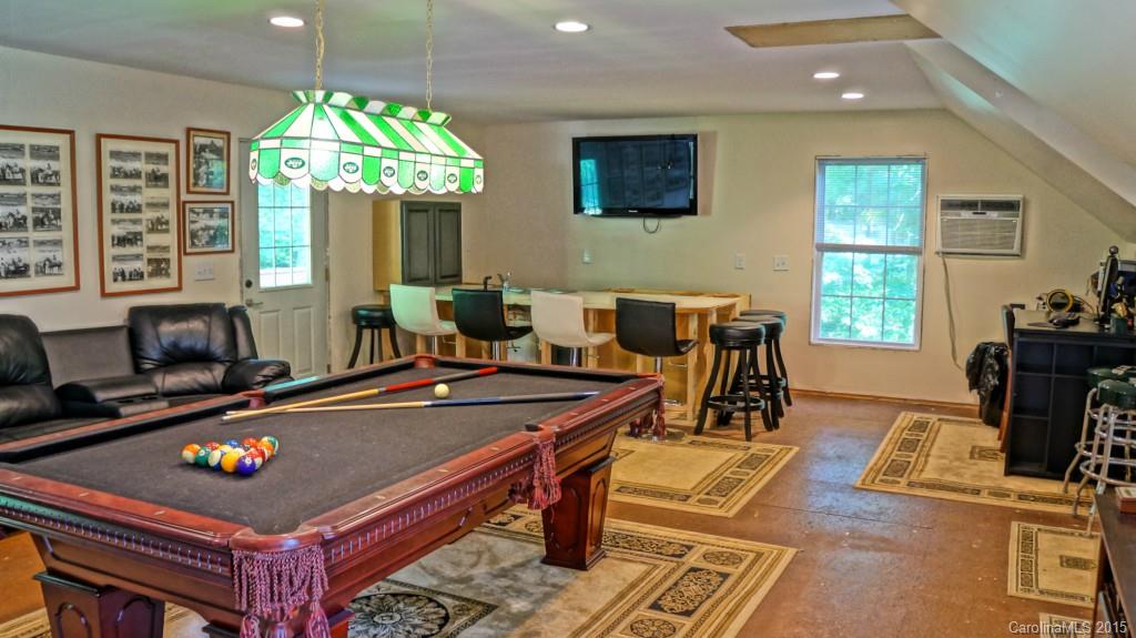 7758 Bankhead Road Denver, NC 28037 - Photo 10 of 24 Gallery Image 10