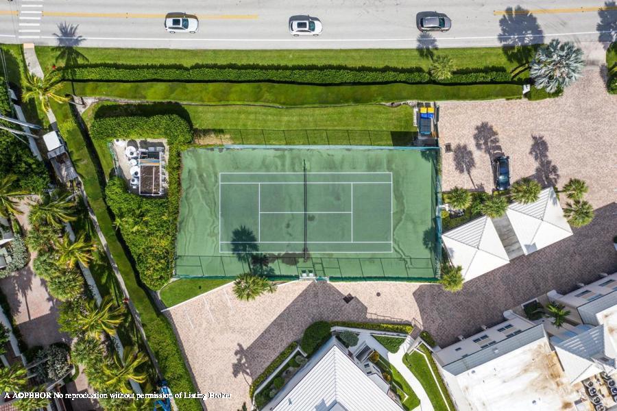 5900 Old Ocean Boulevard, Unit B1 Ocean Ridge, FL 33435 - Photo 22 of 26