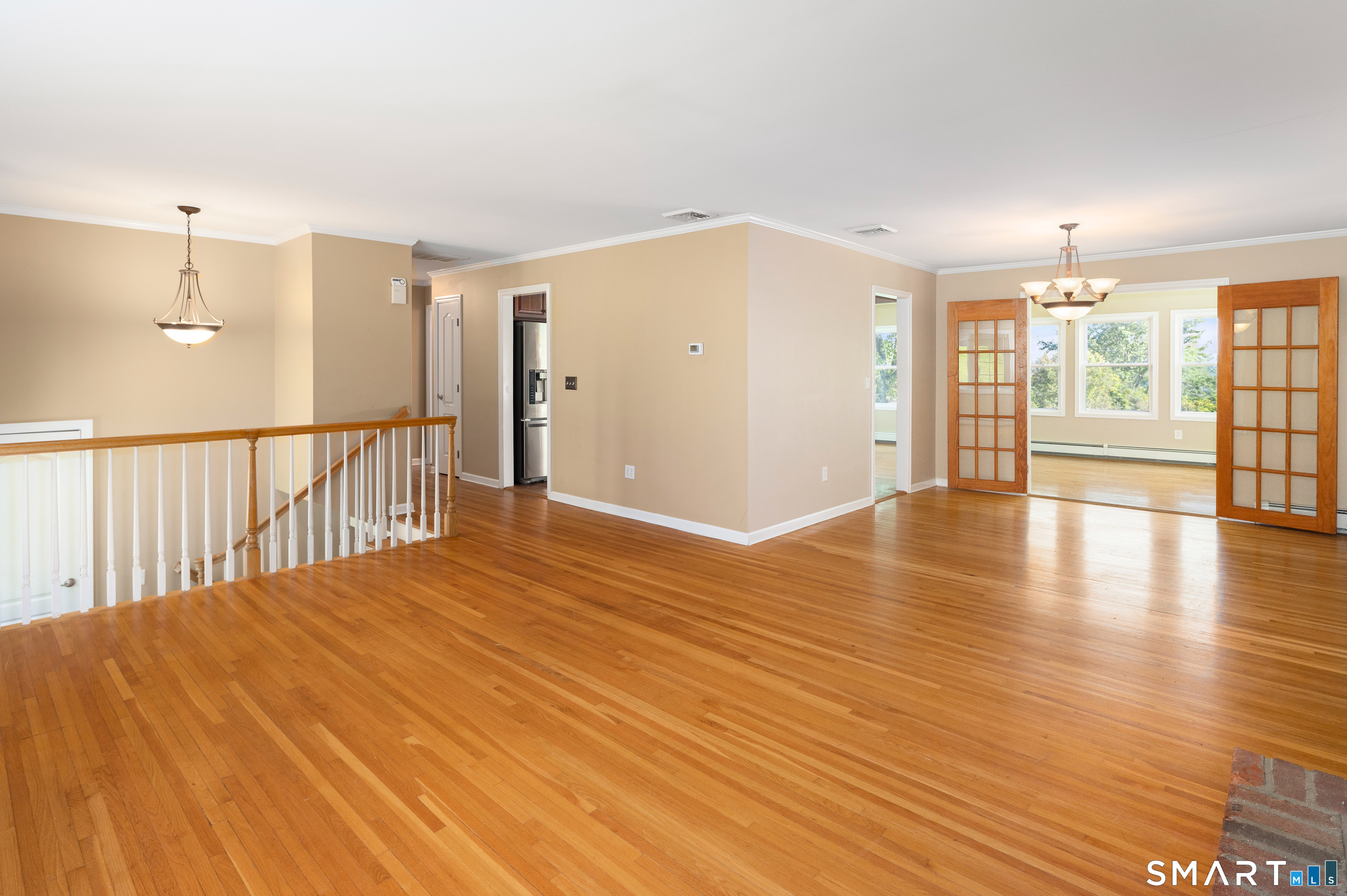 77 Obtuse Road South Brookfield, CT 06804 - Photo 7 of 28 Gallery Image 7