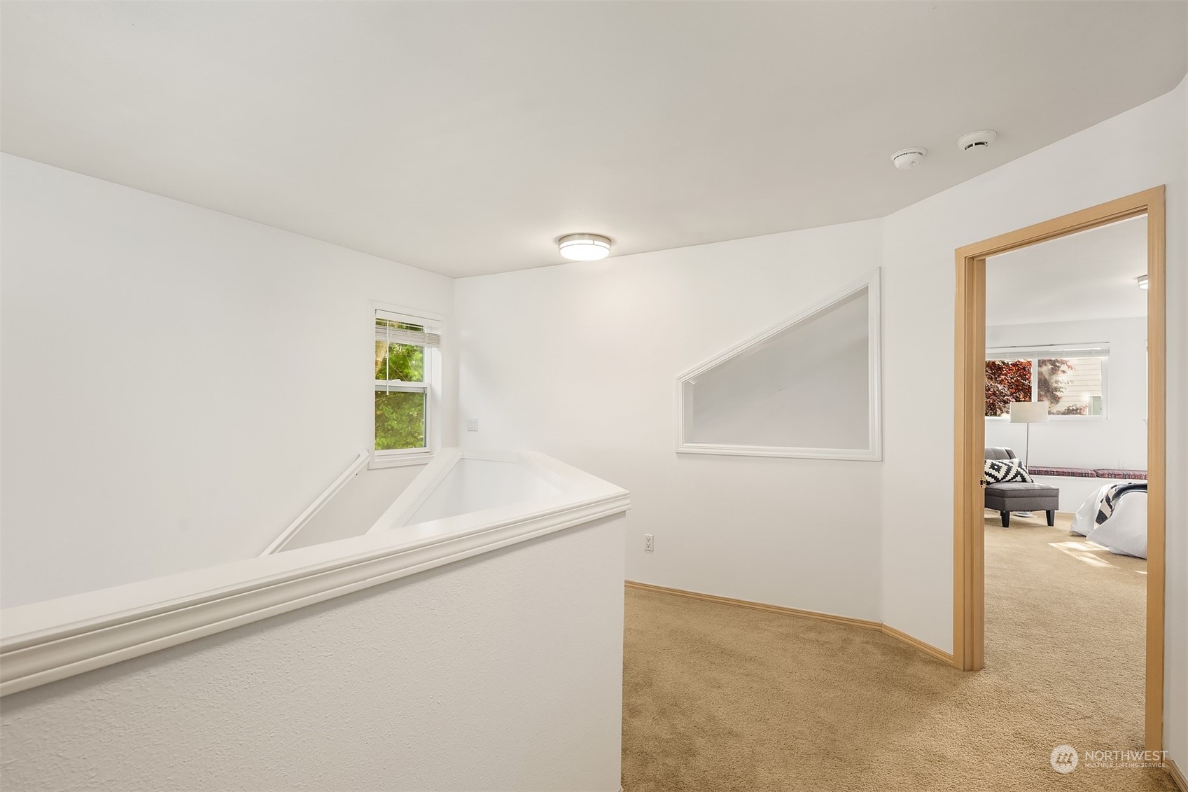 18710 20th Avenue Southeast Bothell, WA 98012 - Photo 28 of 40 a kitchen with a sink and a window