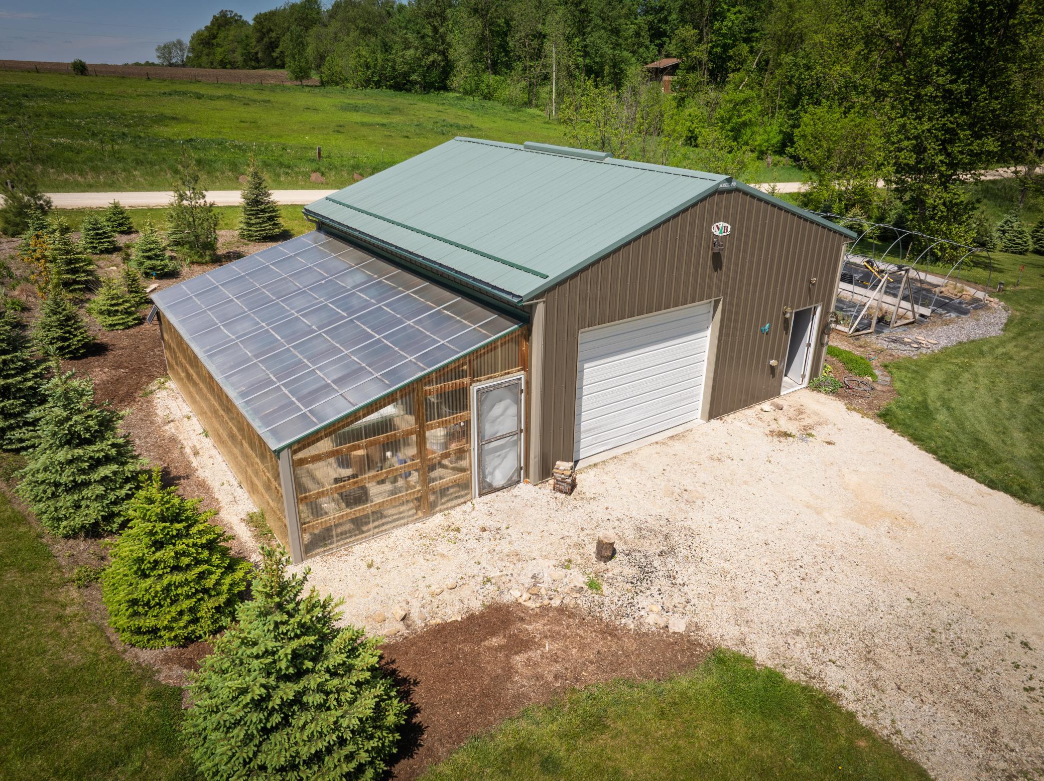 39739 Dragonfly Trail Canton, MN 55922 - Photo 10 of 26