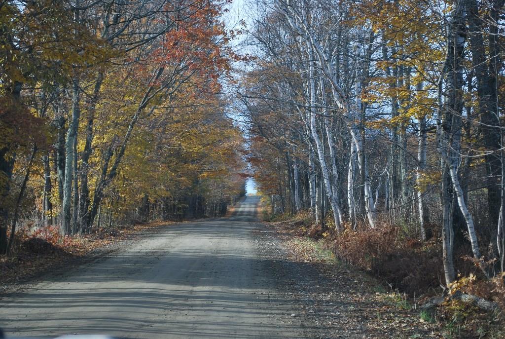 Lot 3 Old County Road Wellington, ME 04942 - Photo 2 of 23 Photo