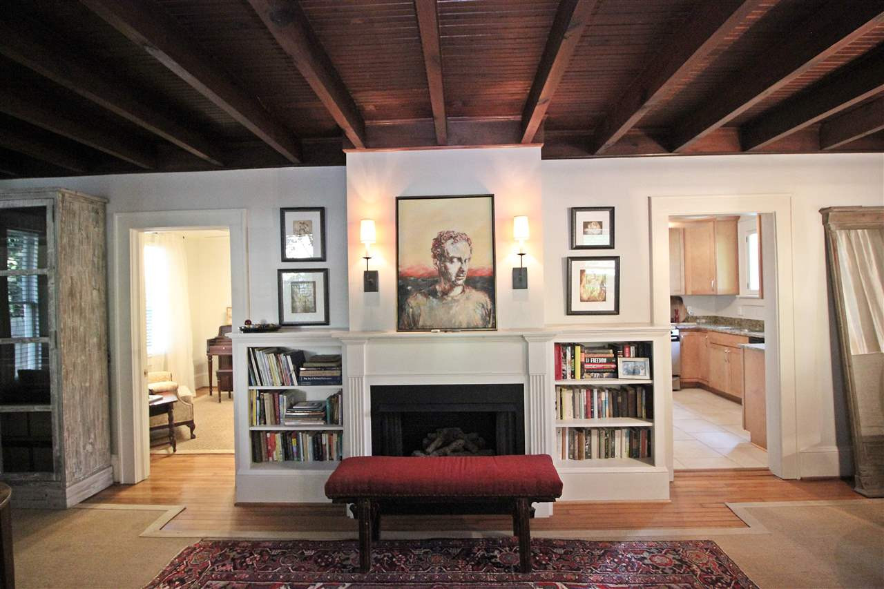 713 Brooks Avenue Raleigh, NC 27607 - Photo 5 of 25 Photo 5