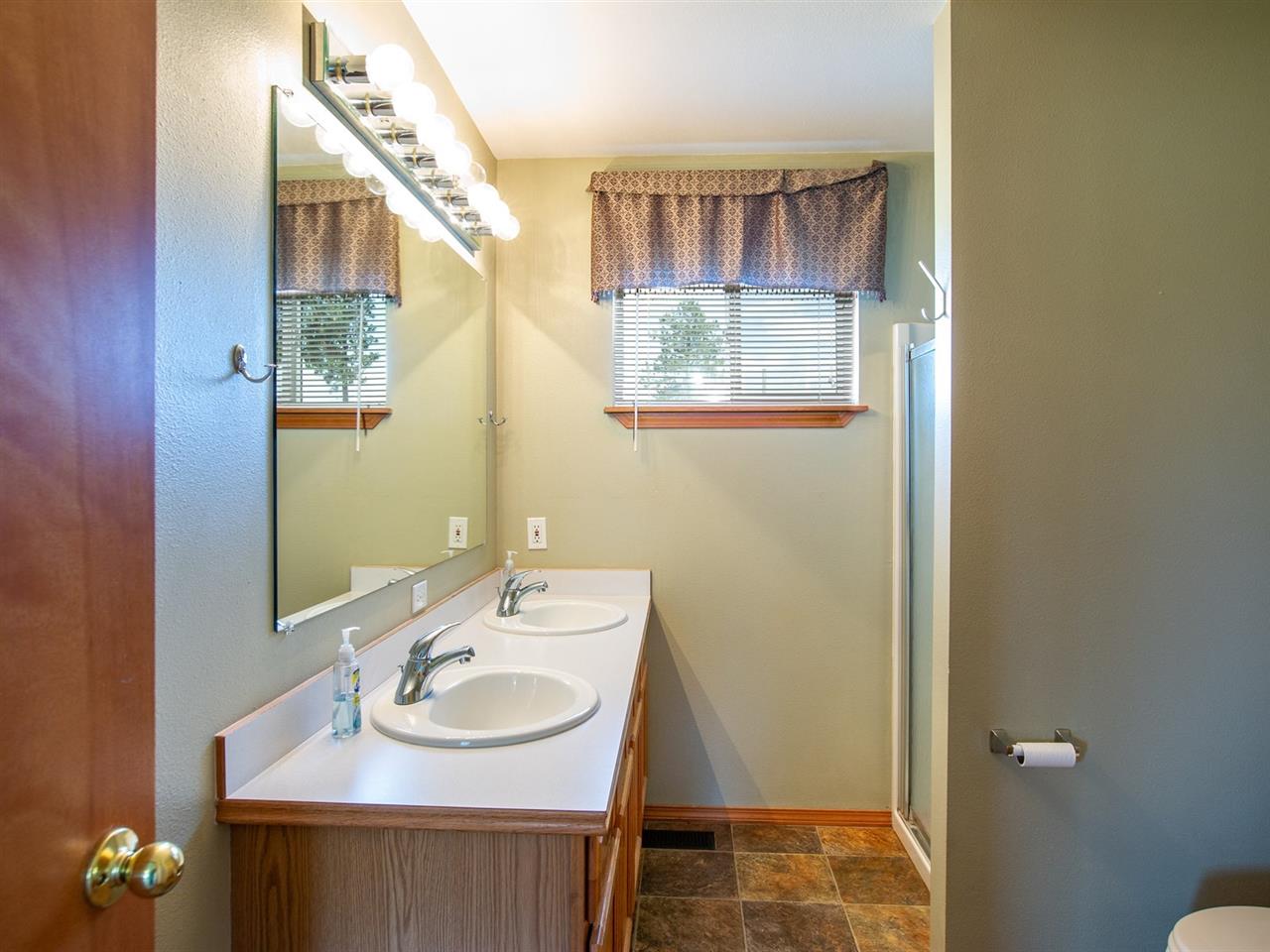 7910 North Garfield Road Spokane, WA 99224 - Photo 11 of 20