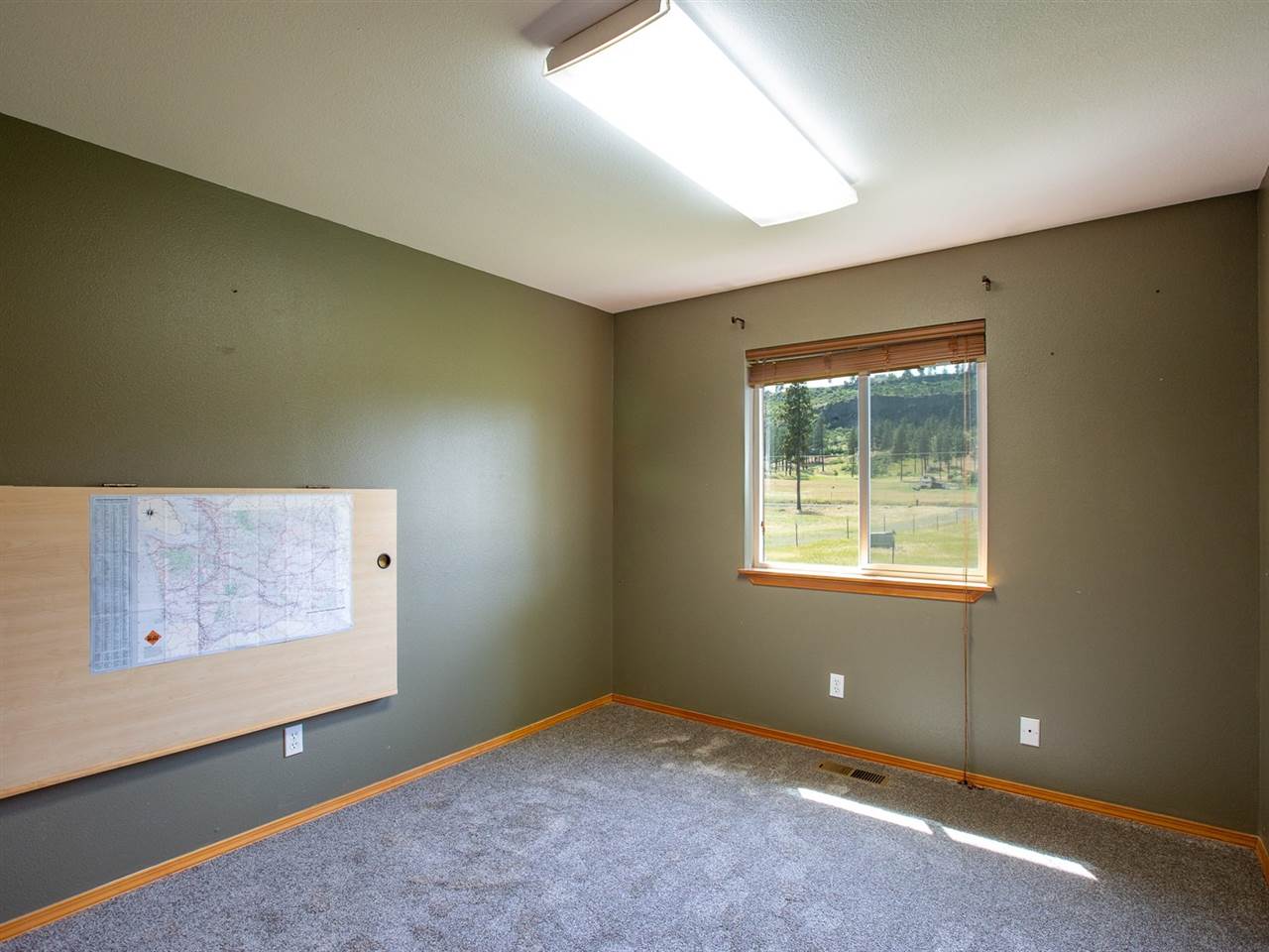 7910 North Garfield Road Spokane, WA 99224 - Photo 12 of 20