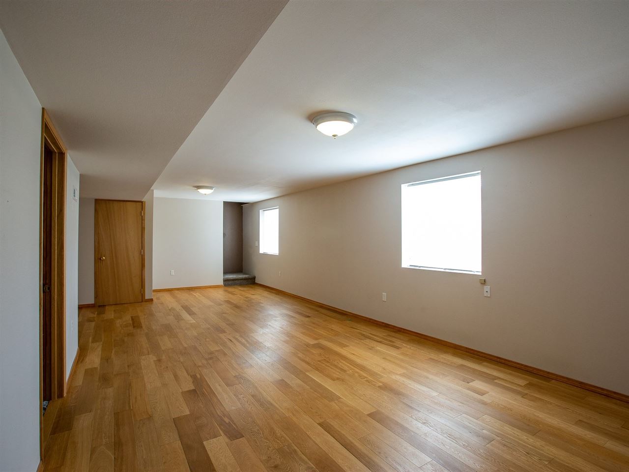 7910 North Garfield Road Spokane, WA 99224 - Photo 14 of 20