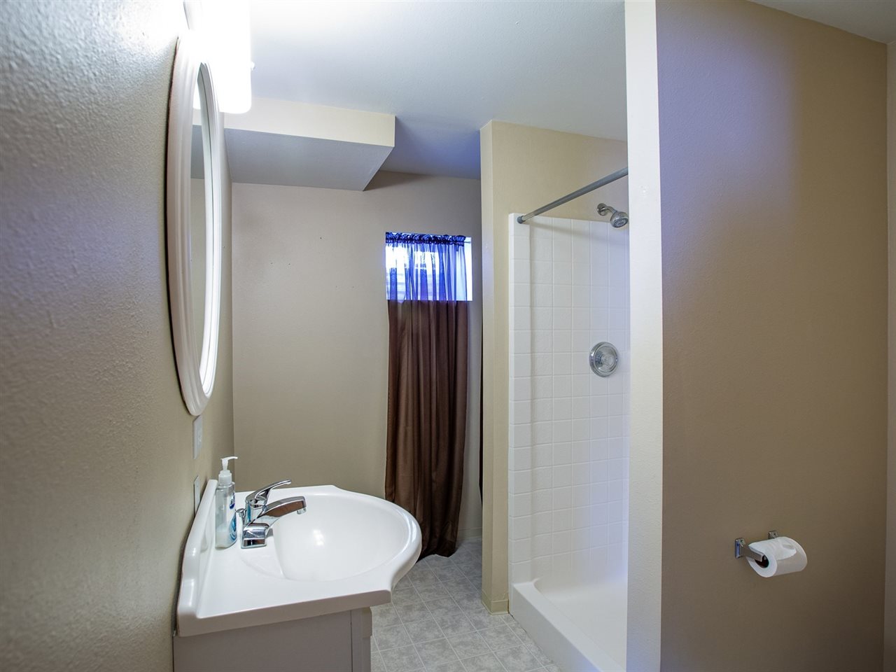 7910 North Garfield Road Spokane, WA 99224 - Photo 15 of 20