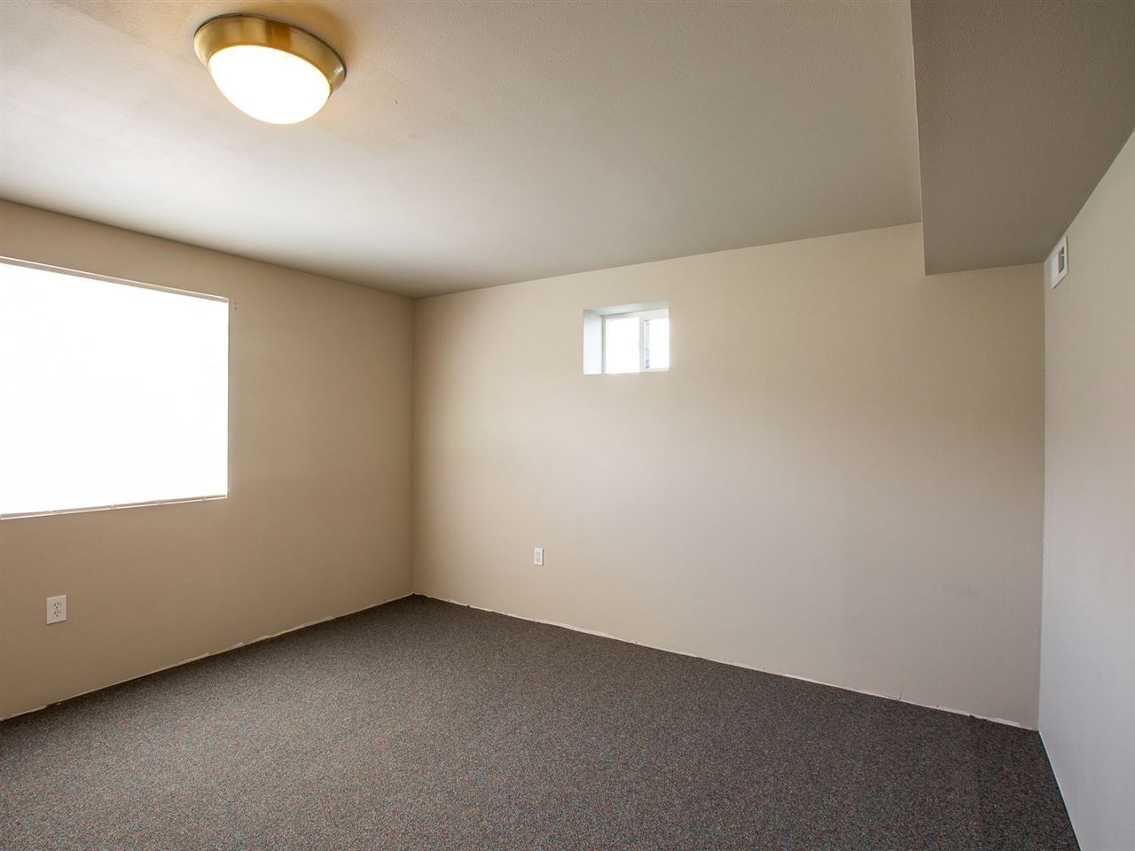 7910 North Garfield Road Spokane, WA 99224 - Photo 16 of 20