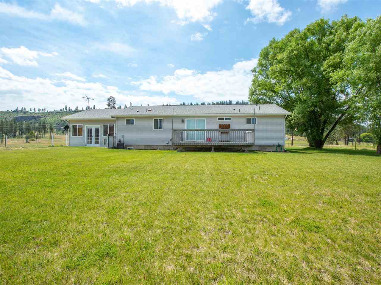 7910 North Garfield Road Spokane, WA 99224 - Photo 17 of 20