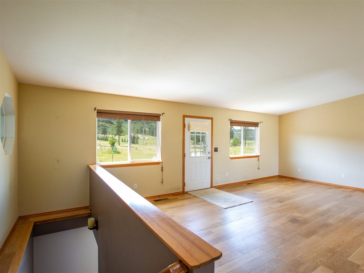 7910 North Garfield Road Spokane, WA 99224 - Photo 3 of 20