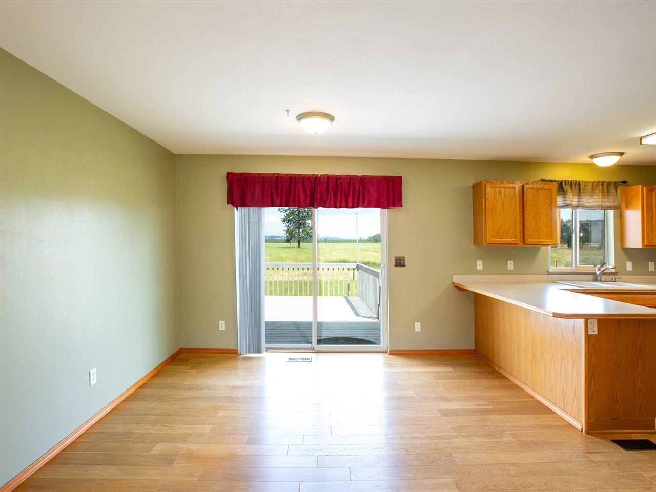 7910 North Garfield Road Spokane, WA 99224 - Photo 4 of 20