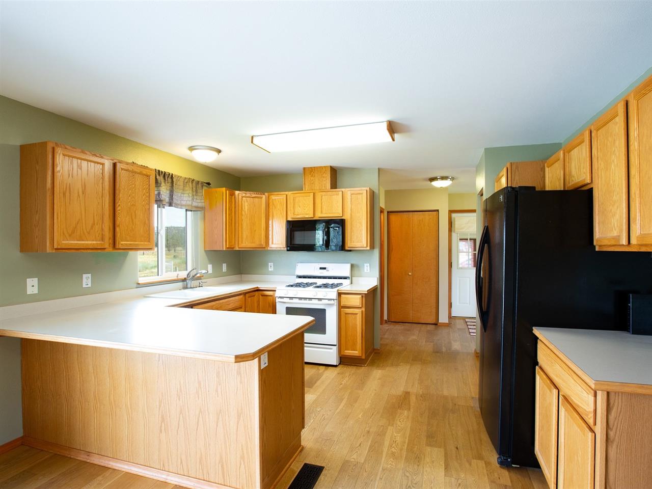 7910 North Garfield Road Spokane, WA 99224 - Photo 5 of 20