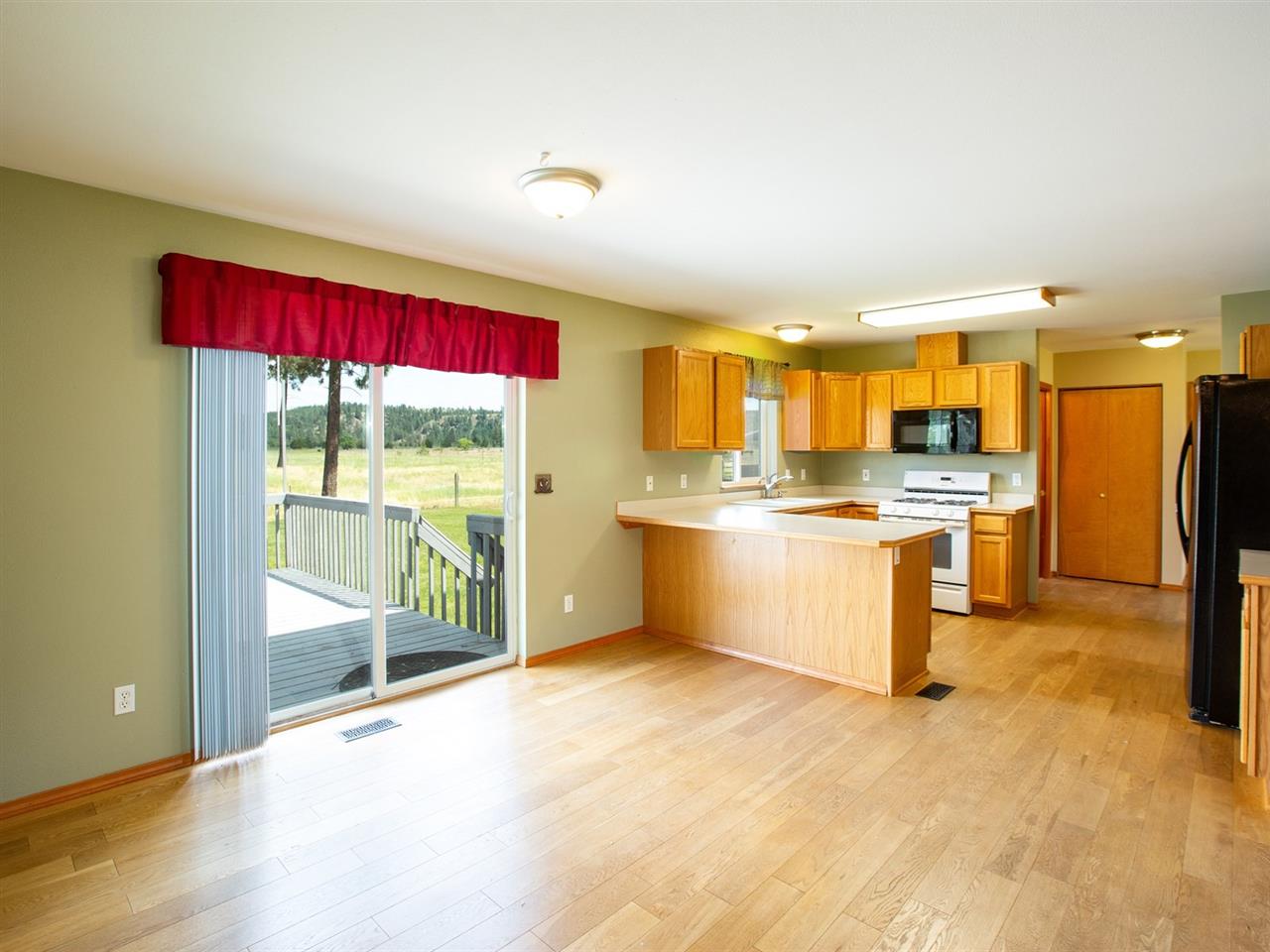 7910 North Garfield Road Spokane, WA 99224 - Photo 7 of 20