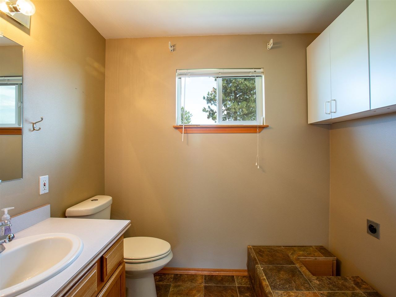 7910 North Garfield Road Spokane, WA 99224 - Photo 8 of 20