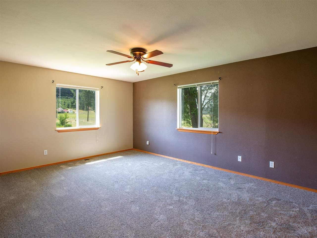 7910 North Garfield Road Spokane, WA 99224 - Photo 9 of 20