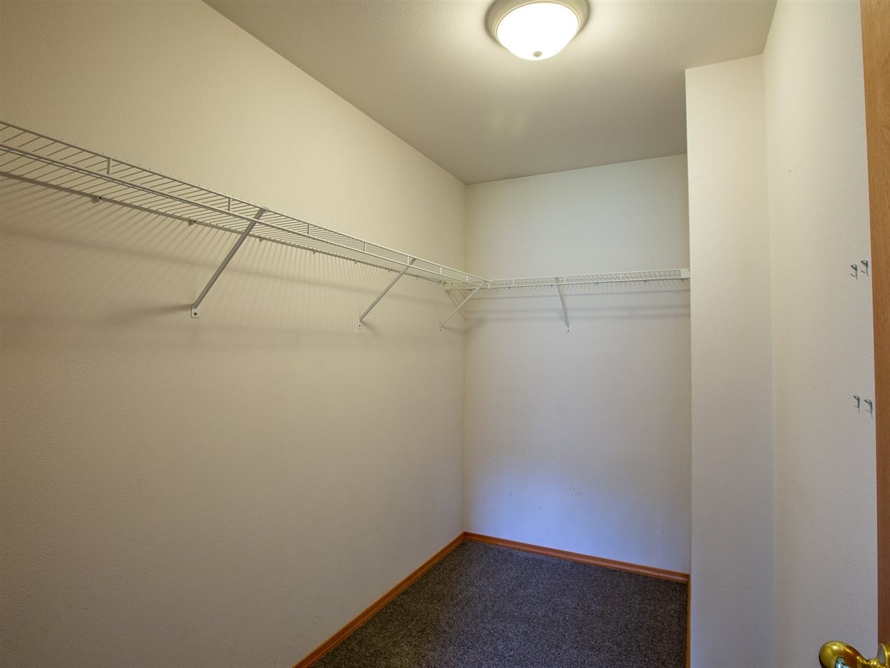 7910 North Garfield Road Spokane, WA 99224 - Photo 10 of 20