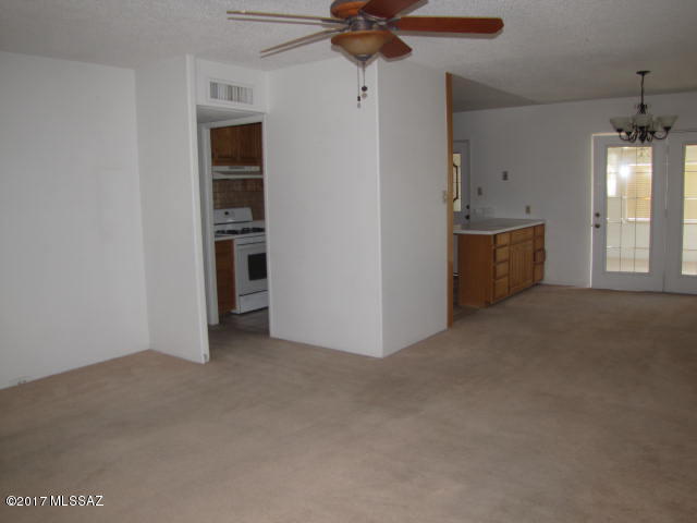 1340 Palm Street Ajo, AZ 85321 - Photo 18 of 40
