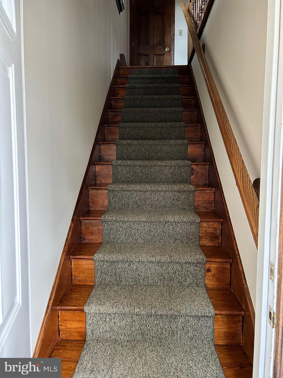 121 Berry Road Andreas, PA 18211 - Photo 10 of 31 Steps to apartment