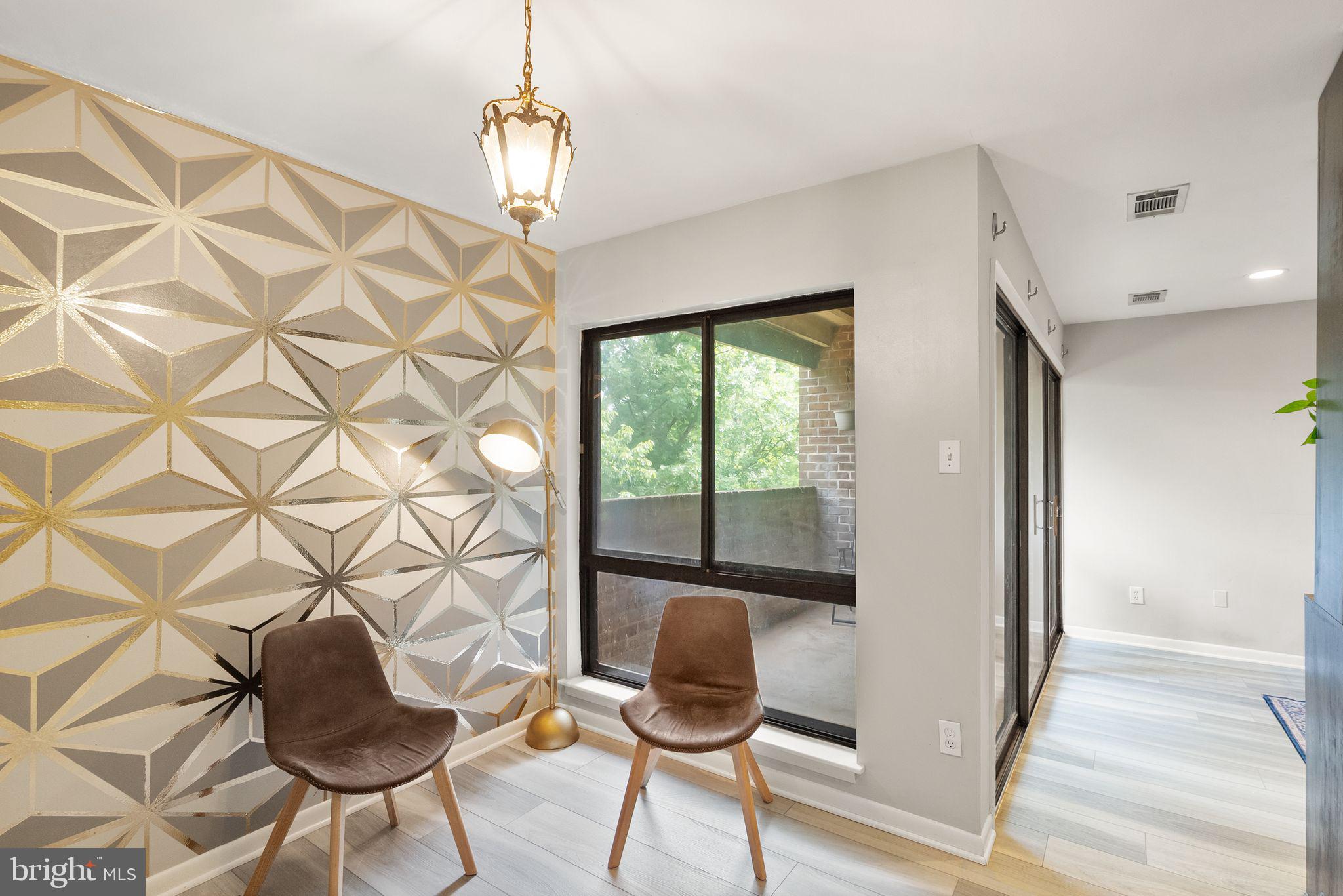 11200 Chestnut Grove Square, Unit 302 Reston, VA 20190 - Photo 10 of 26