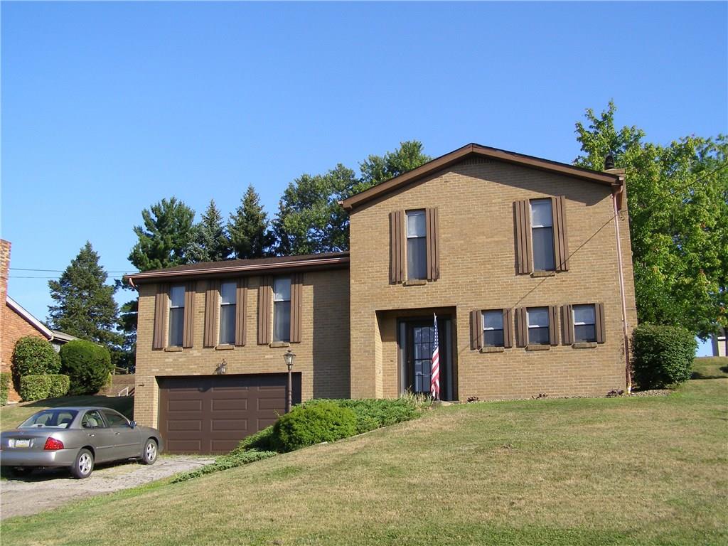 356 Lincoln Hall Road Elizabeth, PA 15037 - Photo 1 of 10 Gallery Image 1