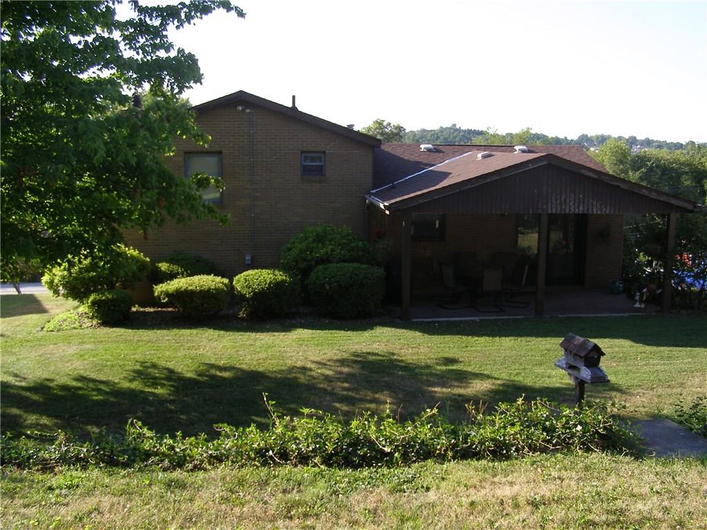 356 Lincoln Hall Road Elizabeth, PA 15037 - Photo 3 of 10 Gallery Image 3