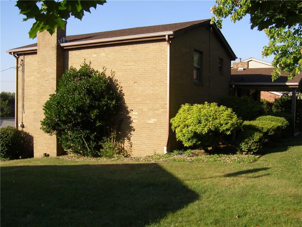 356 Lincoln Hall Road Elizabeth, PA 15037 - Photo 4 of 10 Gallery Image 4