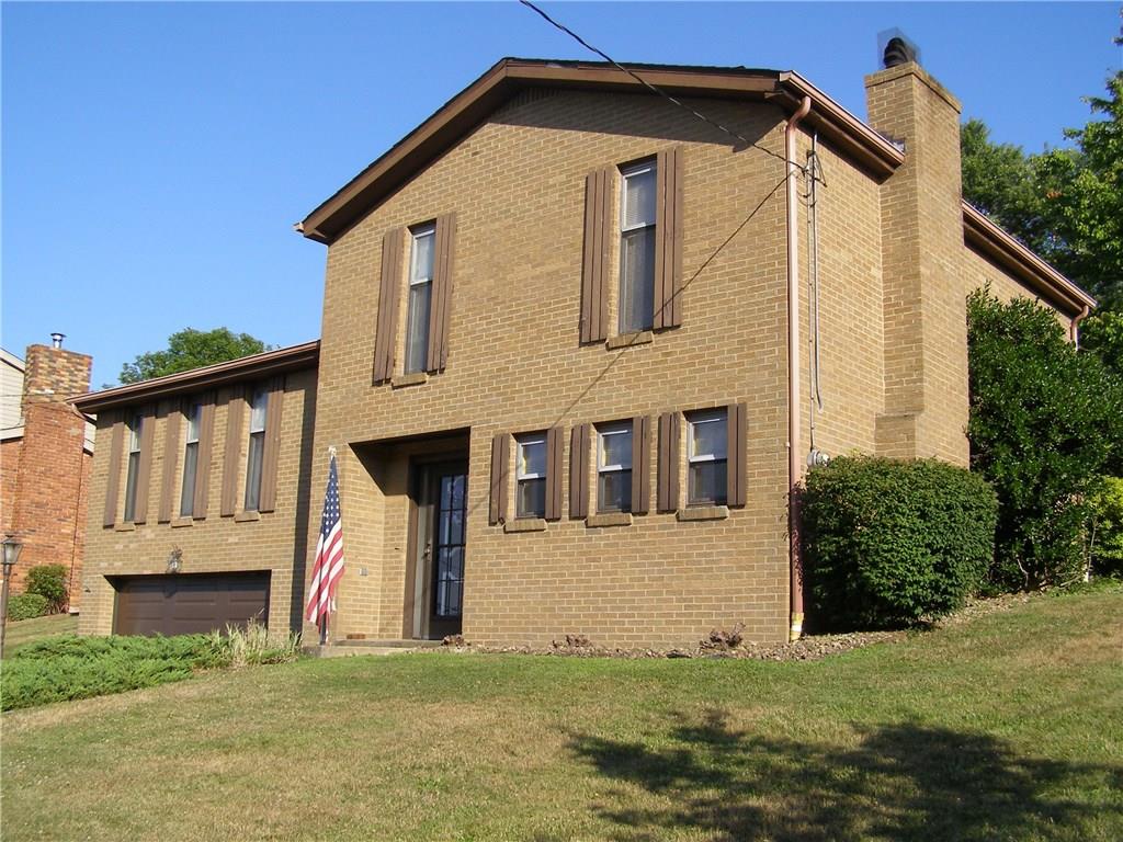 356 Lincoln Hall Road Elizabeth, PA 15037 - Photo 5 of 10 Gallery Image 5