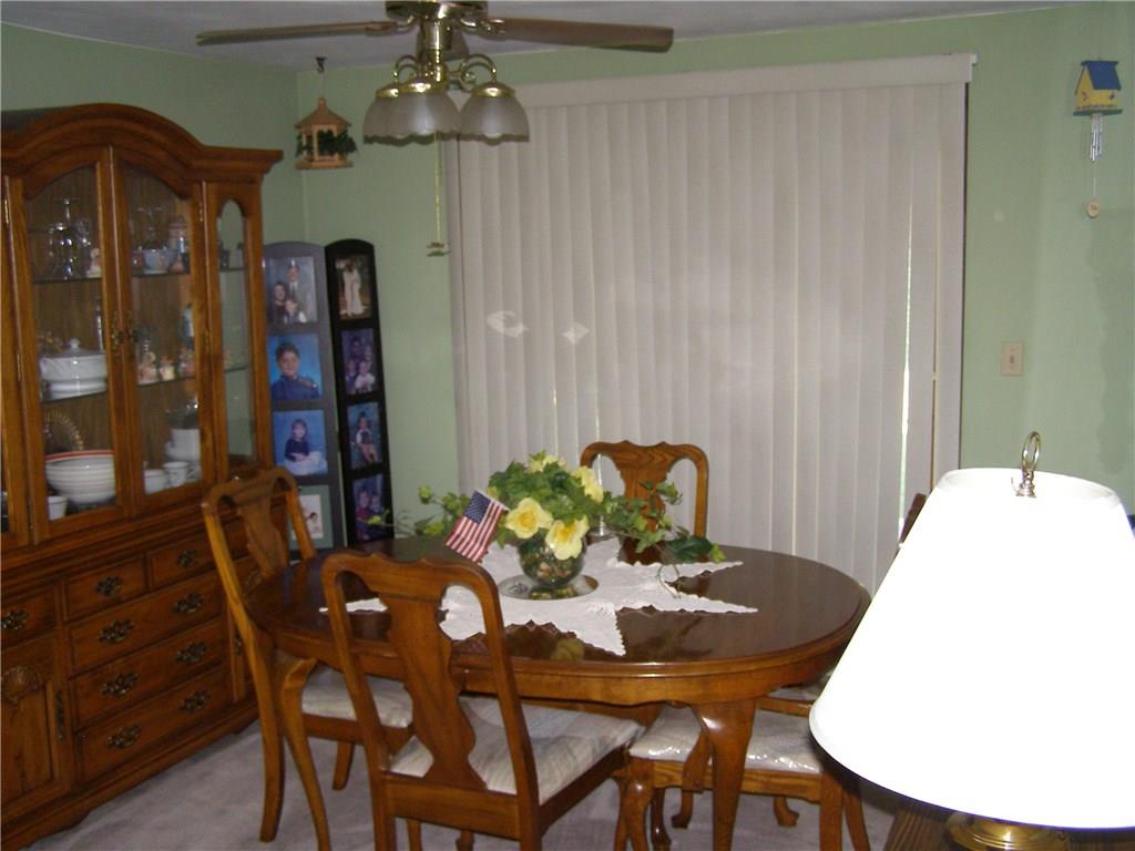 356 Lincoln Hall Road Elizabeth, PA 15037 - Photo 7 of 10 Gallery Image 7
