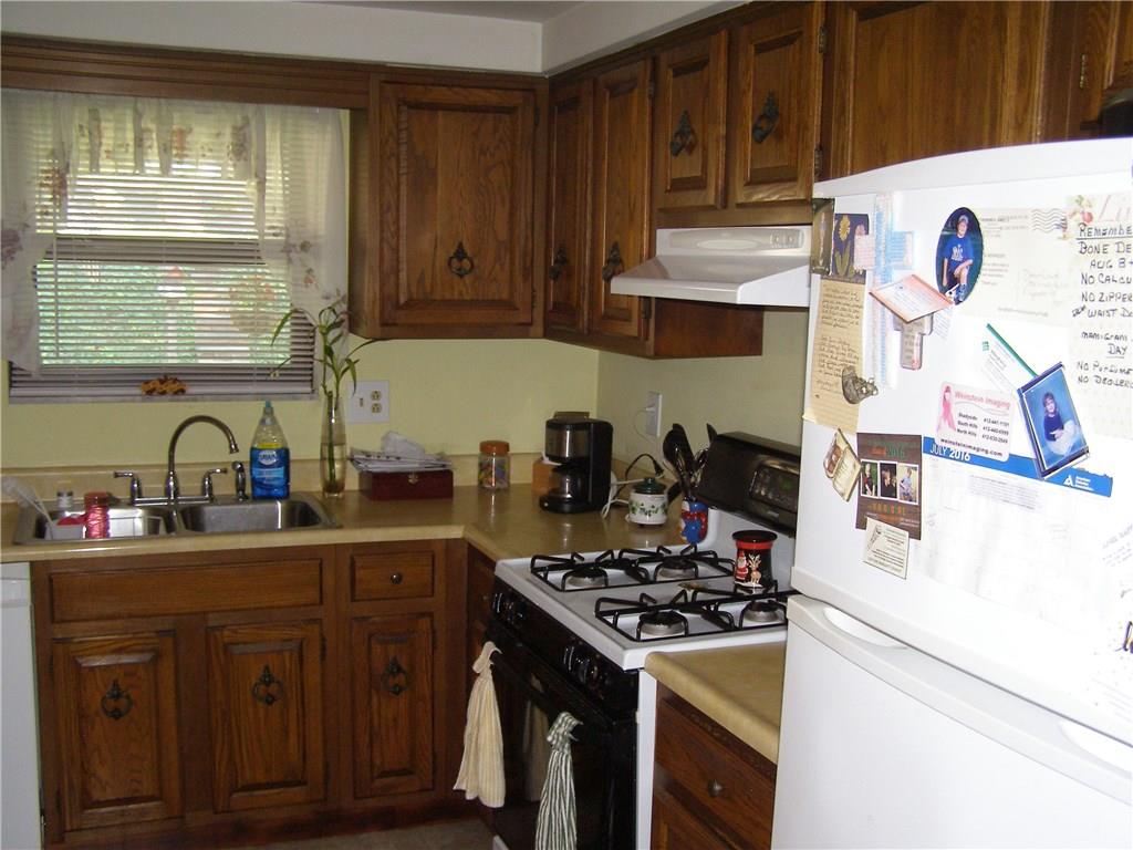 356 Lincoln Hall Road Elizabeth, PA 15037 - Photo 8 of 10 Gallery Image 8