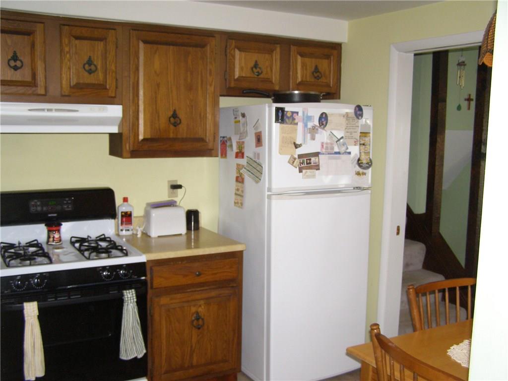 356 Lincoln Hall Road Elizabeth, PA 15037 - Photo 9 of 10 Gallery Image 9