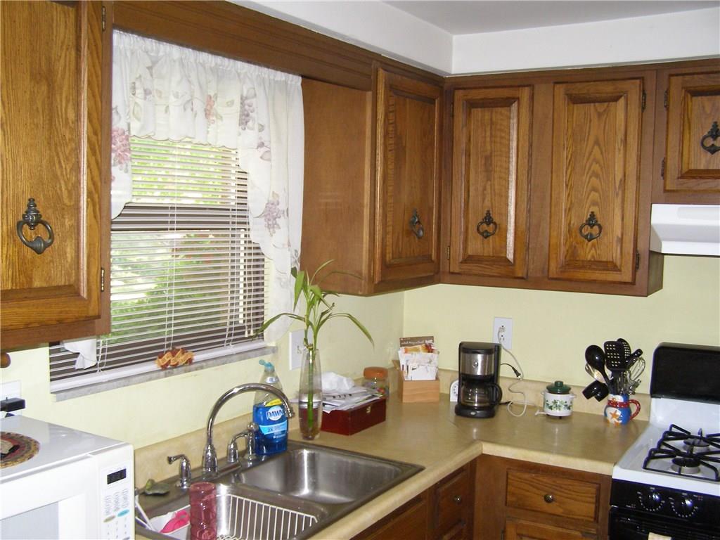 356 Lincoln Hall Road Elizabeth, PA 15037 - Photo 10 of 10 Gallery Image 10