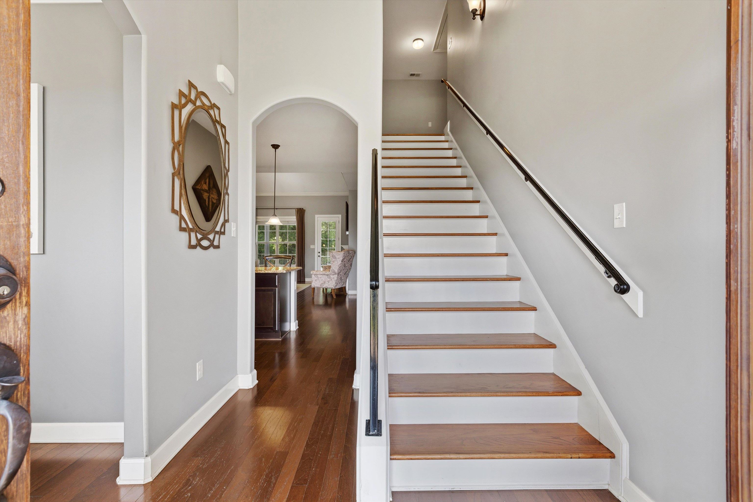 141 Lower Fields Lane Collierville, TN 38017 - Photo 28 of 29
