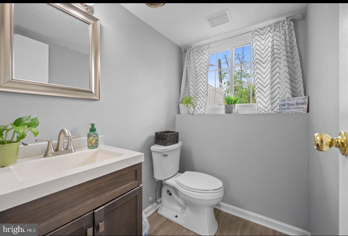 204 Lomond Road Williamstown, NJ 08094 - Photo 34 of 39 basement half bath