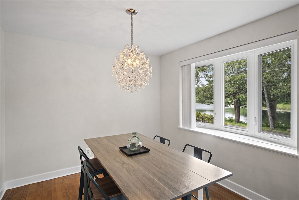 8 Cedardale Road Lynn, MA 01904 - Photo 14 of 30 Gallery Image 14