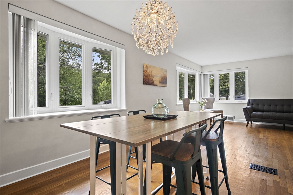 8 Cedardale Road Lynn, MA 01904 - Photo 17 of 30 Gallery Image 17