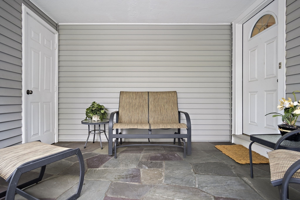 8 Cedardale Road Lynn, MA 01904 - Photo 24 of 30 Gallery Image 24