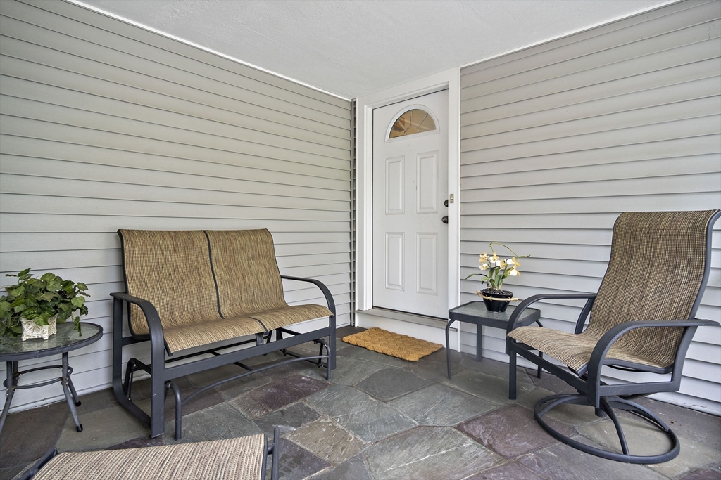 8 Cedardale Road Lynn, MA 01904 - Photo 25 of 30 Gallery Image 25