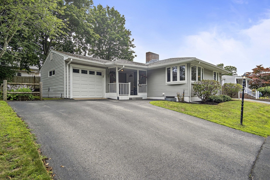 8 Cedardale Road Lynn, MA 01904 - Photo 28 of 30 Gallery Image 28