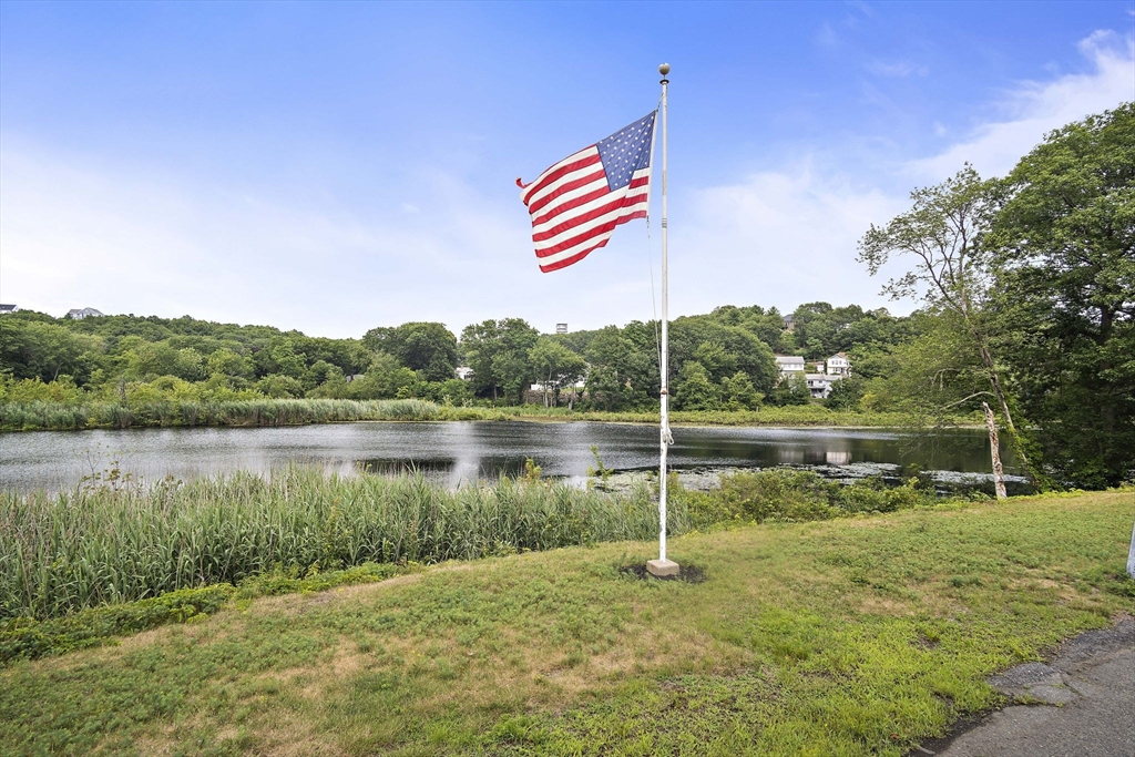 8 Cedardale Road Lynn, MA 01904 - Photo 30 of 30 Gallery Image 30
