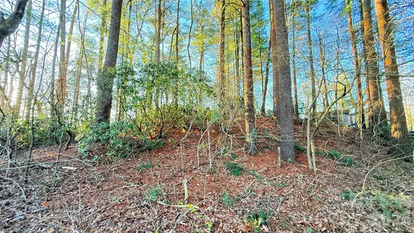 $140,000 | 0 Toms Park Circle, Unit 21&22, Hendersonville, NC 28739