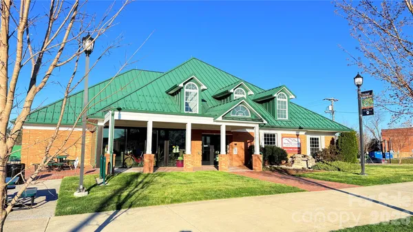 $140,000 | 0 Toms Park Circle, Unit 21&22, Hendersonville, NC 28739