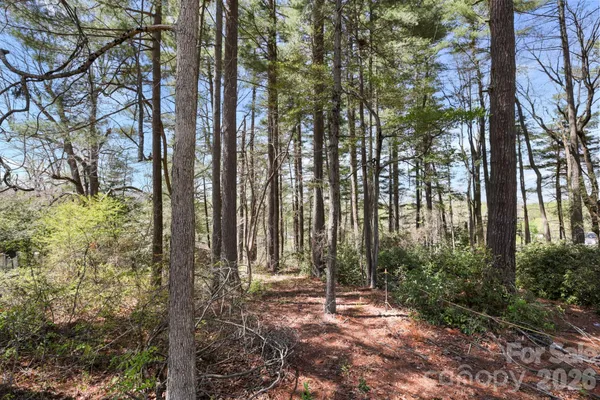 $140,000 | 0 Toms Park Circle, Unit 21&22, Hendersonville, NC 28739